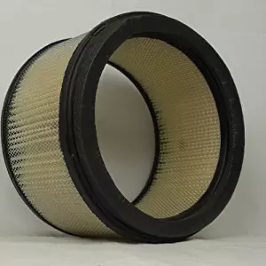 Best Hepa Filter For Rainbow Vacuum Cleaner