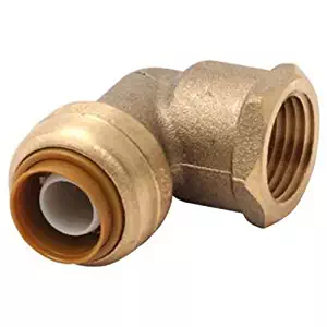 Best Sharkbite Garden Hose Adapter
