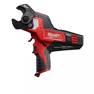 Best Milwaukee M12 Pvc Cutter
