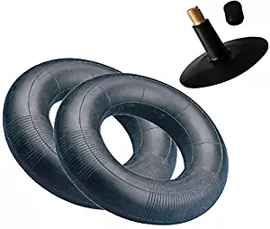 Best Lawn Mower Tractor Tire Tubes