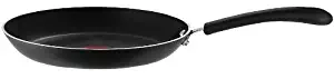 Best Fried Eggs Griddle Temp