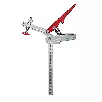 Best Craftsman Portable Drill Press Stand