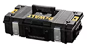 Best Drill Bit Organizer Case