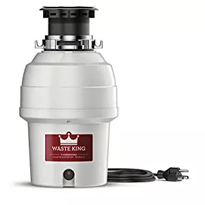 Best Compact Kitchen Sink Kits