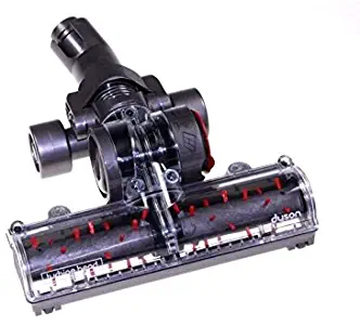 Best Dyson Dc23 Turbine Canister Reviews