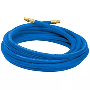 Best Portable Air Compressor Covers