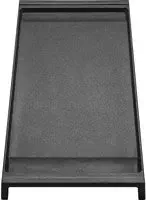Best The Right Side Of The Range Griddle