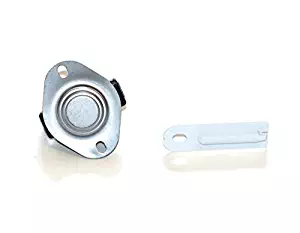 Best Kenmore Dryer Trouble Shoot