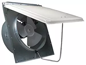 Best Kitchen Exhaust Fan Cover