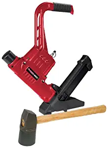 Best Porta Nailer Floor Nailer