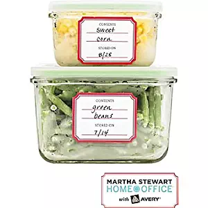 Best Martha Stewart Kitchen