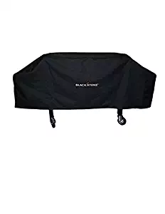 Best  Basting Cover For Griddle