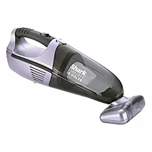 Best Reviews Bagless Vacuum Cleaners