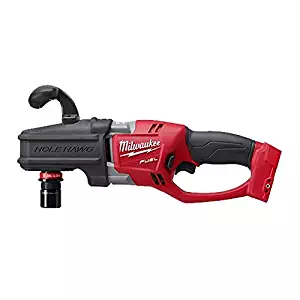 Best Volt Right Angle Drill