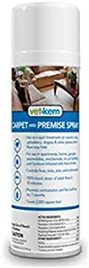 Best  Vacuum For Flea Removal