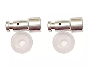Best Pressure Cooker Replacement Seals