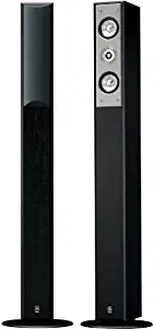 Best Home Theater And Music Floor Standing Tower Speakers Pairs