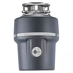 Best Compact Kitchen Sink Kits