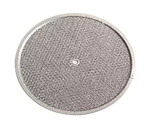 Best Kitchen Exhaust Fan Cover