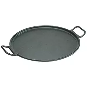 Best Stainless Griddle Gas Oven