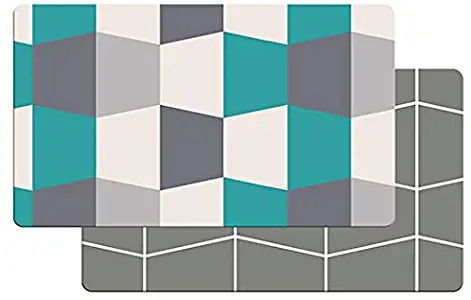 Best Memory Foam Kitchen Floor Mats