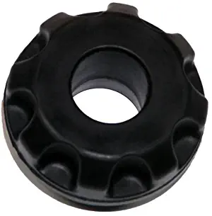 Best Stanley Bostitch Coil Nails