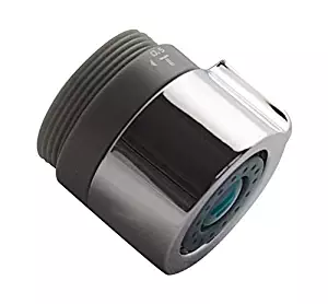 Best Kitchen Faucet Swivel Spray Head