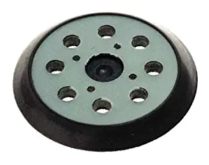 Best Craftsman Bolt On Sander Pads