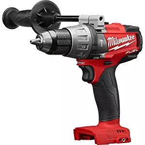 Best  Corded Drill 2017