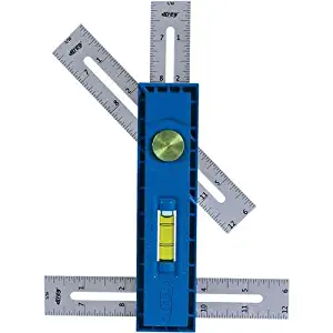 Best Steel City Drill Press