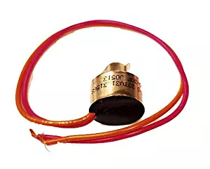 Best Ge Appliances Repair Phone Number