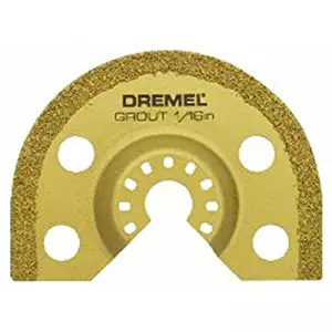 Best Grout Removing Drill Bit
