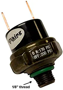 Best 200 Psi Air Compressor For Sale