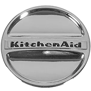 Best Kitchen Aid Parts For Mixer