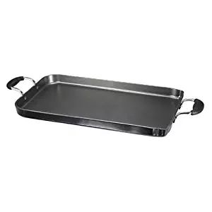 Best Pancake Griddle For Induction Stove