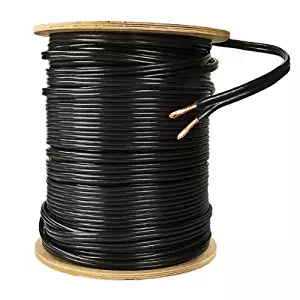 Best Lighting Cable 12′