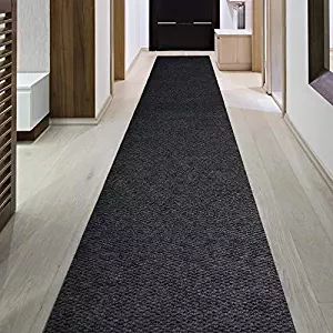 Best Cheap Outdoor Carpet Rolls