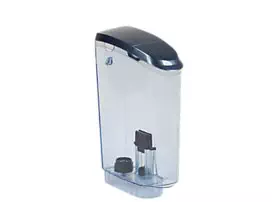 Best Keurig Coffee Maker Problems B70