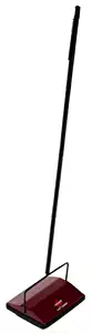 Best  Carpet Sweeper Reviews
