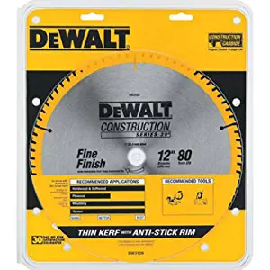 Best Dewalt 10 In Sliding Miter Saw