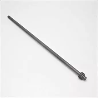 Best Mtd Lawn Mower Parts Steering