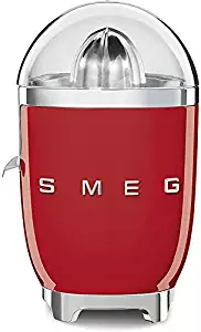 Best Smeg Drip Coffee Maker Manual