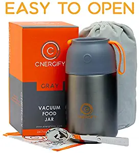 Best Stanley Thermos For Food