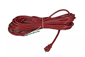 Best Oreck Xl Power Cord