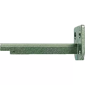 Best Bosch Gpl5-Rt