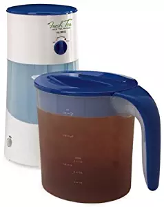 Best Coffee Maker For Hospital