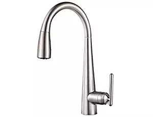 Best Rv Kitchen Faucet Plastic Compression Fitting
