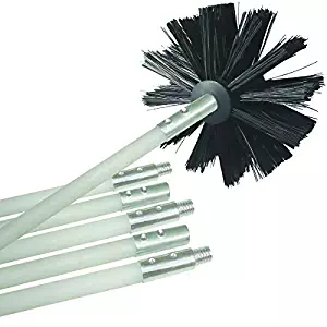 Best Vacuum Cleaner Attachments For Dryer Vents