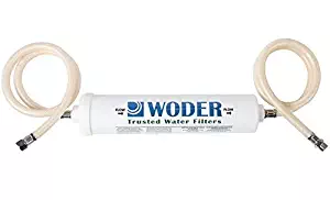 Best Rv Kitchen Faucet Plastic Compression Fitting