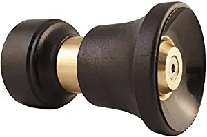 Best Fire Nozzle Garden Hose
